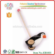 Promotion Gift Penguin Toy